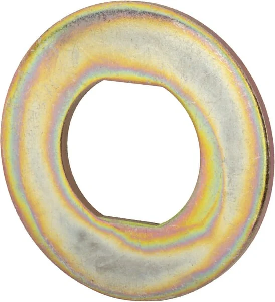 Sabo - SAU10750 - Washer