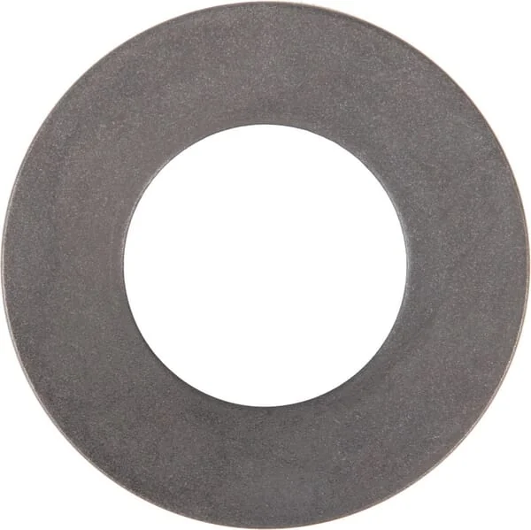 Sabo - SAU10751 - Disc Spring