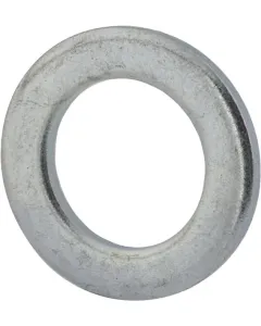 Sabo - SAU10785 - Disk A17