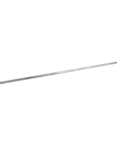 Sabo - SAU10829 - Drive Shaft