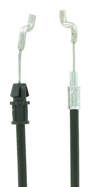 Sabo - SAU10879 -