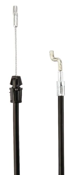 Sabo - SAU10880 -
