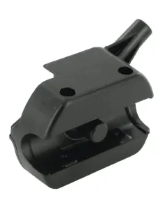 Sabo - SAU10975 - Switch Housing