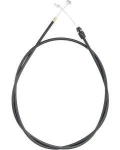 Sabo - SAU11013 - Push Pull Cable