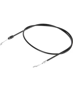 Sabo - SAU11040 - Engine Brake Control Cable