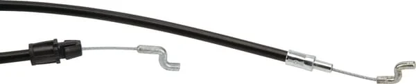 Sabo - SAU11043 - Bowden Cable Motor Brake