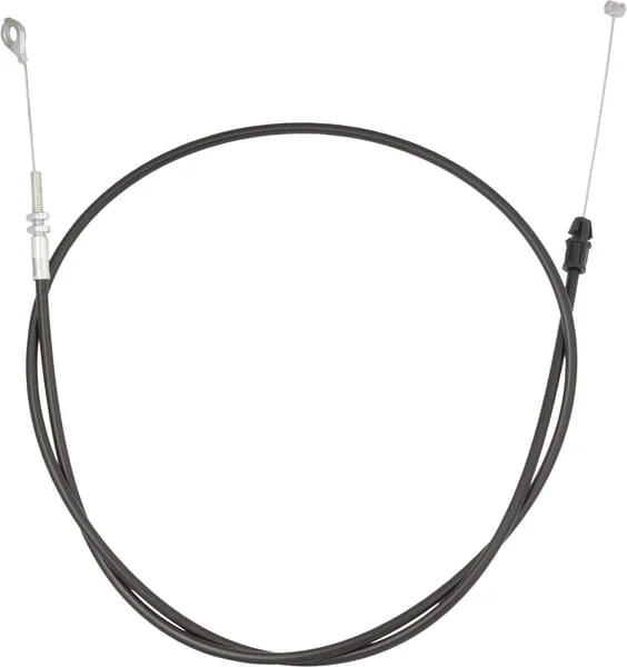 Sabo - SAU11084 - Push Pull Cable