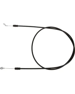 Sabo - SAU11093 - Bowden Cable Motor Brake B&S