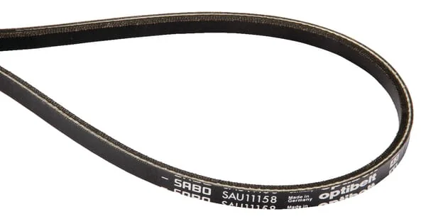 Sabo - SAU11158 - V-Belt