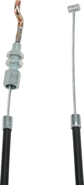 Sabo - SAU11183 - Push Pull Cable