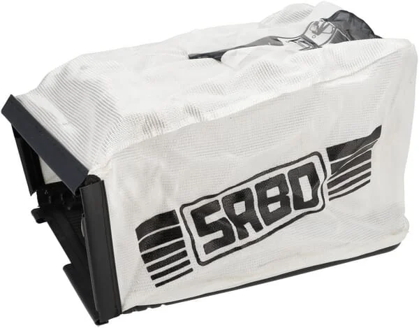 Sabo - SAU11588 - Grass Catcher 54cm