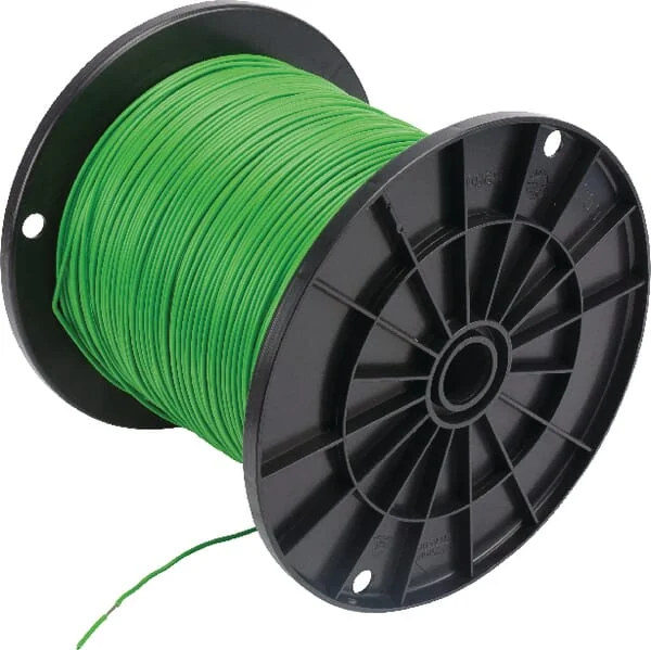 Sabo - SAU11670 - Perimeter Wire