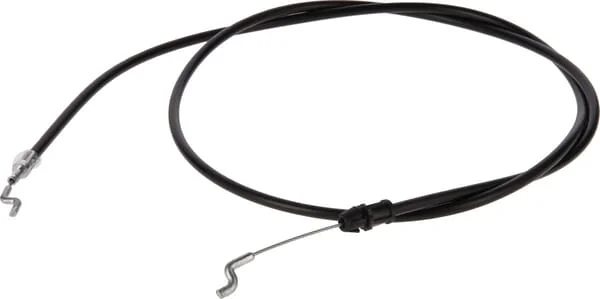 Sabo - SAU11682 - Push Pull Cable Motor Brake 54-Pro A W14