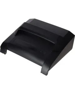 Sabo - SAU11908 - Discharge Flap