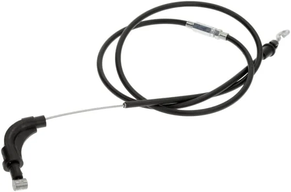 Sabo - SAU11969 - Push Pull Cable