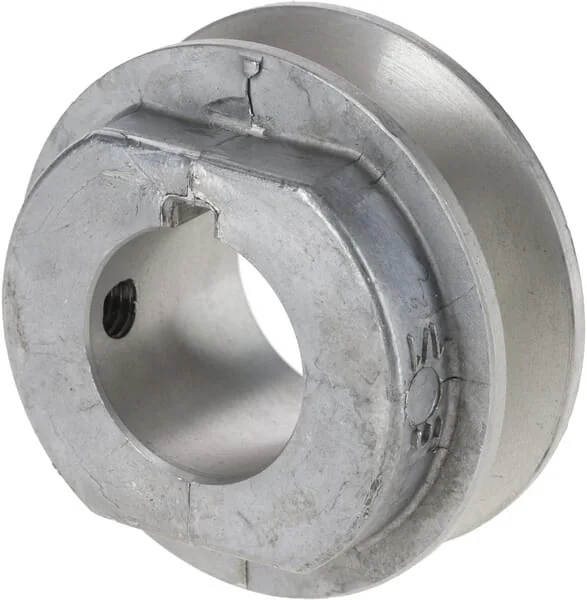 Sabo - SAU11977 - Motor Pulley 43 Pul