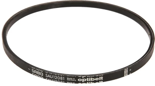 Sabo - SAU12081 - V-Belt 43-A Economy