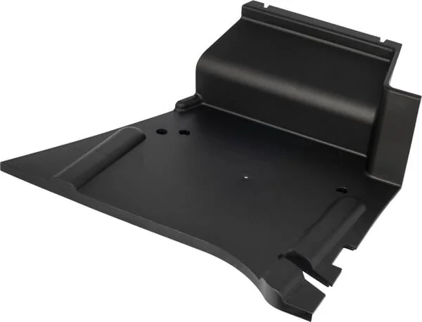 Sabo - SAU12417 - Belt Cover 47