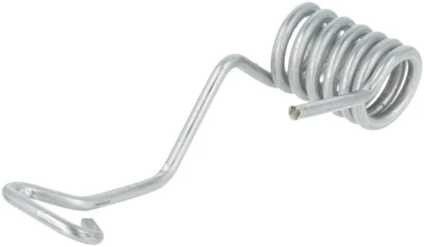 Sabo - SAU12542 - Left Torsion Spring