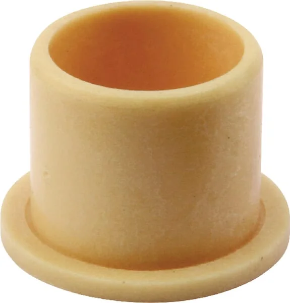 Sabo - SAU12585 - Bush