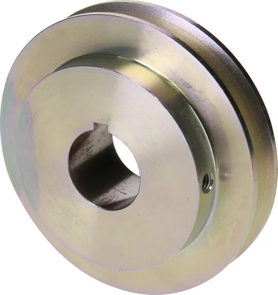 Sabo - SAU12690 - Motor Belt Pulley