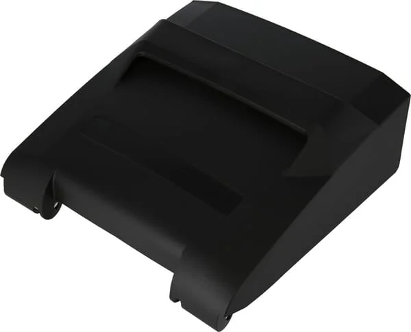 Sabo - SAU12698 - Grass Deflector