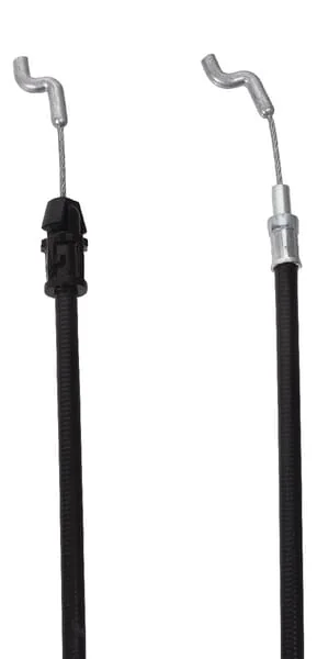 Sabo - SAU12814 - Push Pull Cable