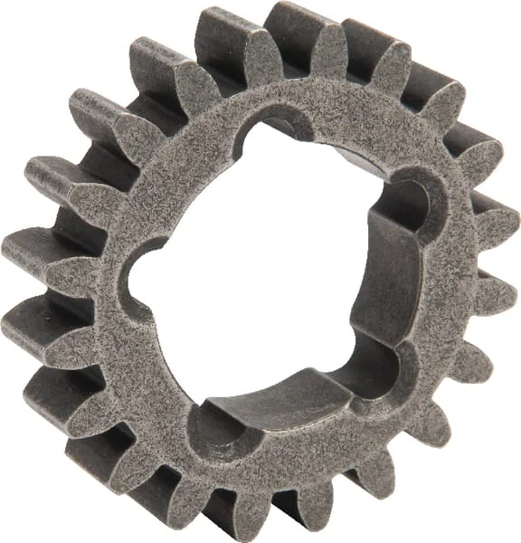 Sabo - SAU12999 - Pinion