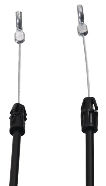Sabo - SAU13025 - Push Pull Cable Motor Brake
