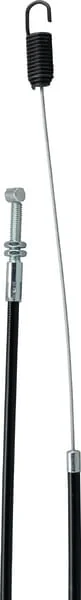 Sabo - SAU13050 - Cable Drive Drive