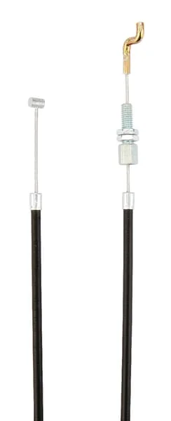 Sabo - SAU13212 -