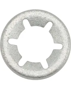 Sabo - SAU13494 - Spring Clamps