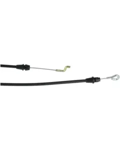 Sabo - SAU13730 - Push Pull Cable Motor Brake 54 B&S