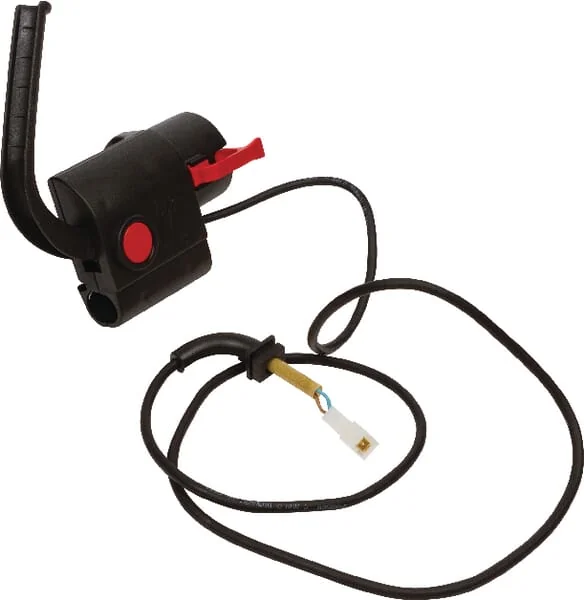 Sabo - SAU13930 - Plug Combination 31 V K