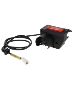 Sabo - SAU13931 - Motor Wiring Harness Connector Combination 35V