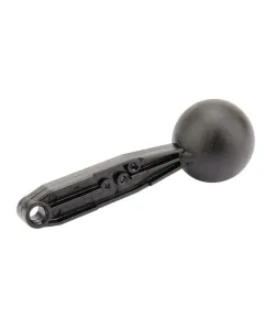 Sabo - SAU14024 - Lever