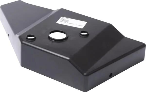 Sabo - SAU14040 - Protection