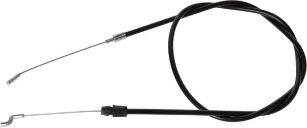 Sabo - SAU14224 - Push Pull Cable