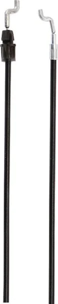 Sabo - SAU14226 - Cable