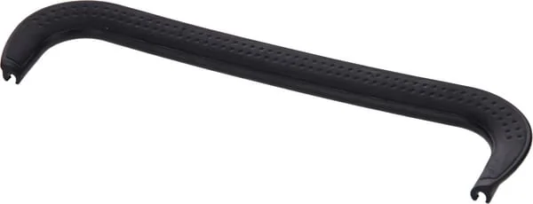 Sabo - SAU14283 - Handle 2K