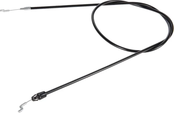 Sabo - SAU14320 - Bowden Cable Motorcycle Brake Cable
