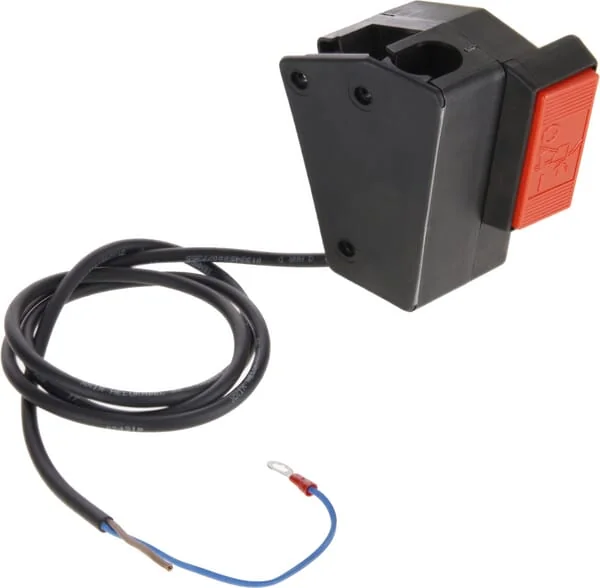 Sabo - SAU14407 - Plug Combination 38 BV