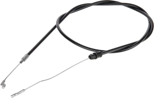 Sabo - SAU14429 - Bowden Cable Motorcycle Brake 47ECO Cable