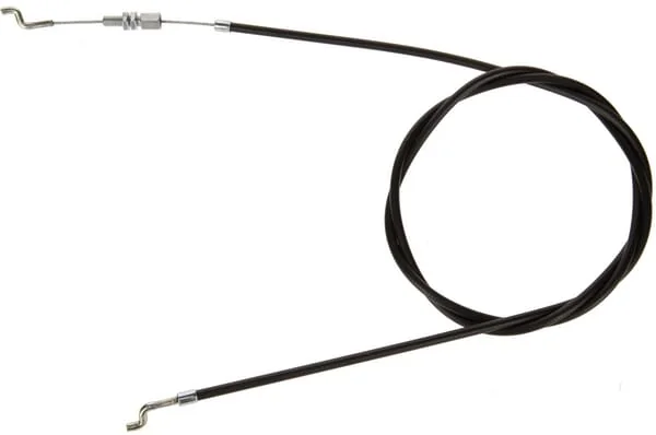 Sabo - SAU14438 - Push Pull Cable Transmission 52-Pro S