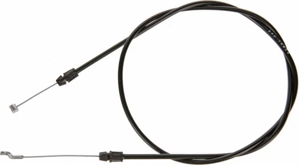 Sabo - SAU14454 - Push Pull Cable Vario 52 S