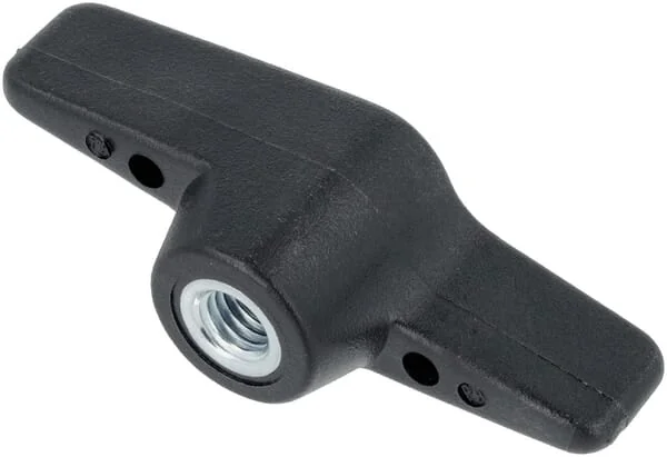 Sabo - SAU14583 - Wing Nut M8