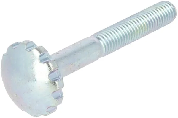Sabo - SAU14835 - Screw Adjustment