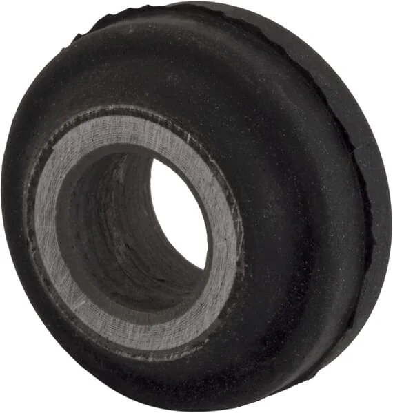 Sabo - SAU14842 - Vibration Dampener Bottom