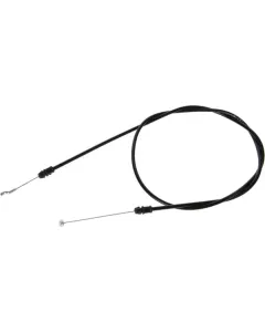 Sabo - SAU14881 - Bowden Cable Vario Comm. Mul