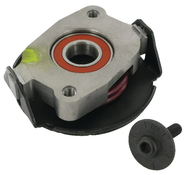 Sabo - SAU15005 - Lower Part Blade Coupling BBC V